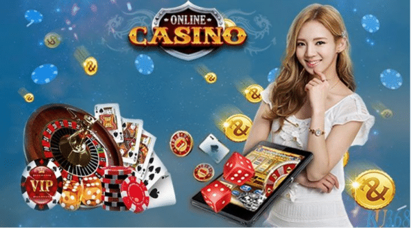 choi danh bai an tien 1 1