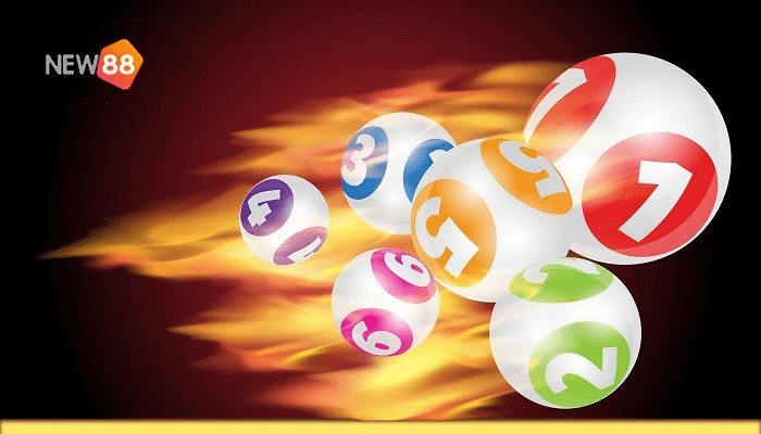 Giới thiệu nhà cái lô đề online uy tín New88 3 lô đề online uy tín