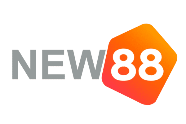 trang ca cuoc bong da uy tin 1